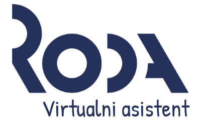 Roda | vodič za poduzetništvo