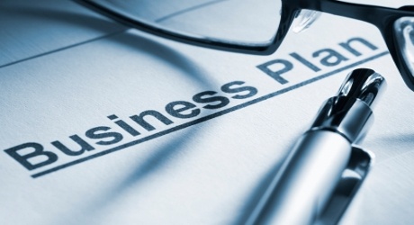 Edukacijska radionica „Kako napisati poslovni plan i izrada marketinške strategije“