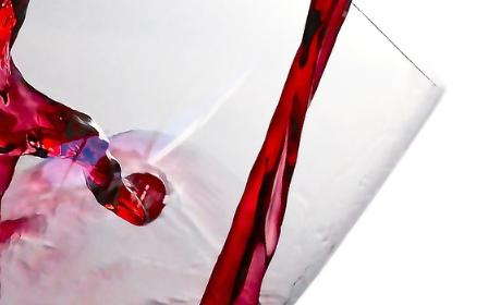 Objavljen drugi Javni natječaj za podnošenje zahtjeva za potporu iz sektora vina unutar Strateškog plana zajedničke poljoprivredne politike Republike Hrvatske 2023. – 2027. za intervenciju “58.1.b.01. – INVWINE – Ulaganja”