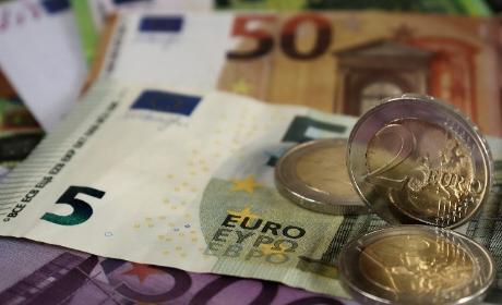 Objavljene Smjernice za prilagodbu gospodarstva u procesu zamjene hrvatske kune eurom