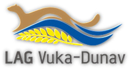 LAG Vuka-Dunav: Potpora lokalnim gospodarstvenicima, proizvođačima i obrtnicima