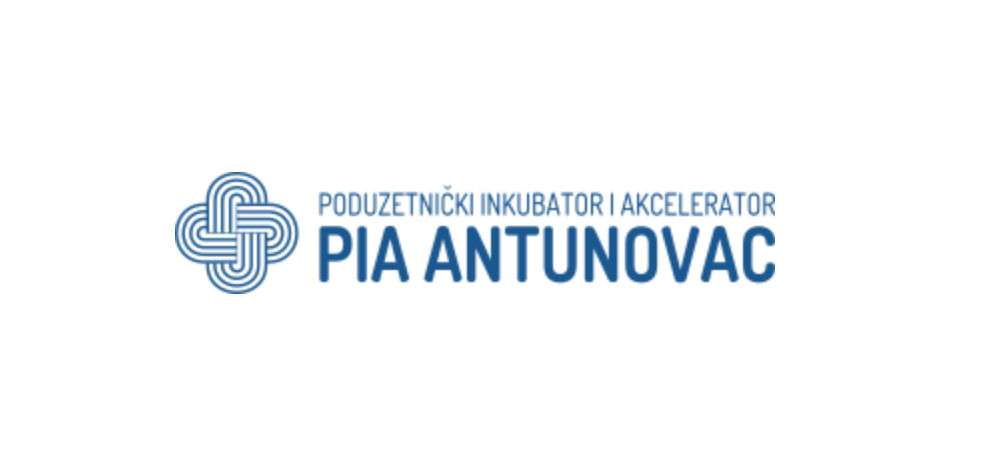 Bespovratna sredstva i vaučeri za inovativne projekte MSP-ova